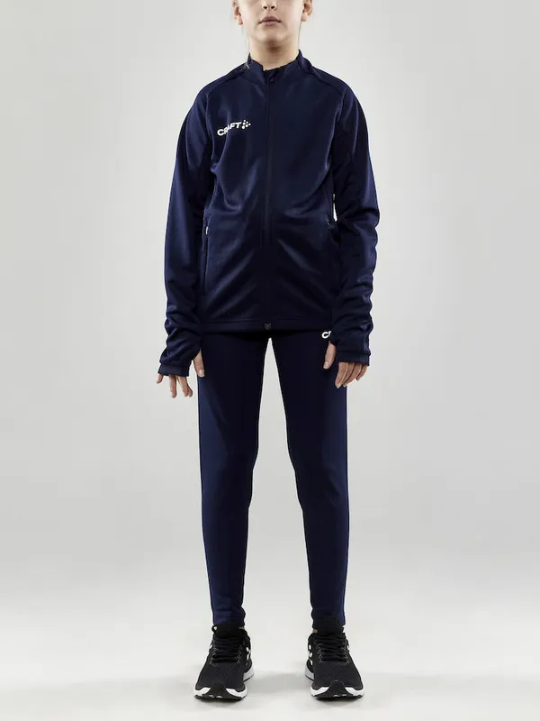 1910168-390000_Evolve Slim Pants JR_Closeup4.jpg